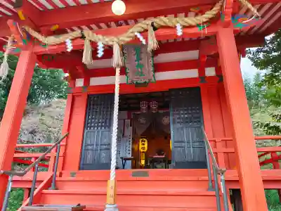 琴平神社の{uncategorized: "未分類", other: "その他", undefined: "問題あり", building: "その他建物", grave: "お墓", sacred_gate: "鳥居", guardian: "狛犬", statue: "像", buddha: "仏像", history: "歴史", nature: "自然", garden: "庭園", animal: "動物", pagoda: "塔", temizu: "手水舎", mountain_gate: "山門・神門", sanctuary: "本殿・本堂", subordinate: "末社・摂社", art: "芸術", scenery: "景色", jizo: "地蔵", ema: "絵馬", goshuin: "御朱印", omikuji: "おみくじ", items: "授与品その他", amulet: "お守り", goshuincho: "御朱印帳", eats: "食事", festival: "お祭り", votive_dance: "神楽", shichigosan: "七五三参", wedding: "結婚式", experience: "体験その他", initially: "初詣", around: "周辺", anti_infection: "感染症対策"}