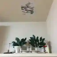 札幌八幡宮(北海道)