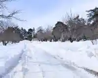 青森縣護國神社の{uncategorized: "未分類", other: "その他", undefined: "問題あり", building: "その他建物", grave: "お墓", sacred_gate: "鳥居", guardian: "狛犬", statue: "像", buddha: "仏像", history: "歴史", nature: "自然", garden: "庭園", animal: "動物", pagoda: "塔", temizu: "手水舎", mountain_gate: "山門・神門", sanctuary: "本殿・本堂", subordinate: "末社・摂社", art: "芸術", scenery: "景色", jizo: "地蔵", ema: "絵馬", goshuin: "御朱印", omikuji: "おみくじ", items: "授与品その他", amulet: "お守り", goshuincho: "御朱印帳", eats: "食事", festival: "お祭り", votive_dance: "神楽", shichigosan: "七五三参", wedding: "結婚式", experience: "体験その他", initially: "初詣", around: "周辺", anti_infection: "感染症対策"}