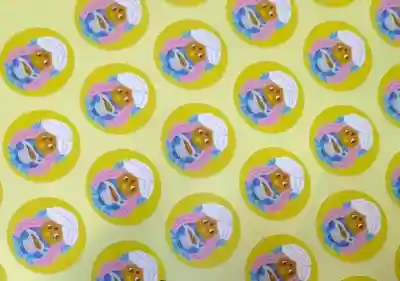 玉眞院玉川大師(東京都)