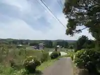 大榮寺のその他建物