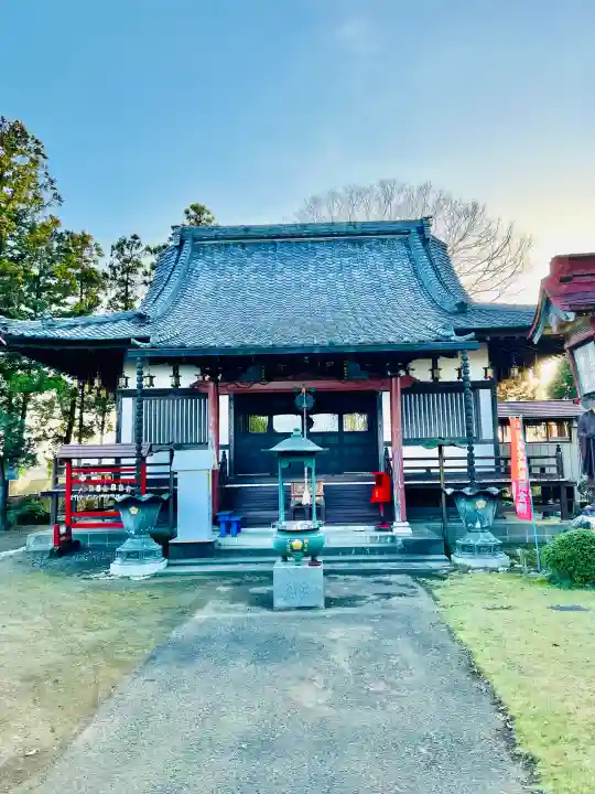 文殊院の{uncategorized: "未分類", other: "その他", undefined: "問題あり", building: "その他建物", grave: "お墓", sacred_gate: "鳥居", guardian: "狛犬", statue: "像", buddha: "仏像", history: "歴史", nature: "自然", garden: "庭園", animal: "動物", pagoda: "塔", temizu: "手水舎", mountain_gate: "山門・神門", sanctuary: "本殿・本堂", subordinate: "末社・摂社", art: "芸術", scenery: "景色", jizo: "地蔵", ema: "絵馬", goshuin: "御朱印", omikuji: "おみくじ", items: "授与品その他", amulet: "お守り", goshuincho: "御朱印帳", eats: "食事", festival: "お祭り", votive_dance: "神楽", shichigosan: "七五三参", wedding: "結婚式", experience: "体験その他", initially: "初詣", around: "周辺", anti_infection: "感染症対策"}