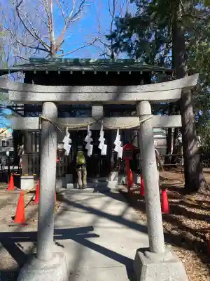 調神社の{uncategorized: "未分類", other: "その他", undefined: "問題あり", building: "その他建物", grave: "お墓", sacred_gate: "鳥居", guardian: "狛犬", statue: "像", buddha: "仏像", history: "歴史", nature: "自然", garden: "庭園", animal: "動物", pagoda: "塔", temizu: "手水舎", mountain_gate: "山門・神門", sanctuary: "本殿・本堂", subordinate: "末社・摂社", art: "芸術", scenery: "景色", jizo: "地蔵", ema: "絵馬", goshuin: "御朱印", omikuji: "おみくじ", items: "授与品その他", amulet: "お守り", goshuincho: "御朱印帳", eats: "食事", festival: "お祭り", votive_dance: "神楽", shichigosan: "七五三参", wedding: "結婚式", experience: "体験その他", initially: "初詣", around: "周辺", anti_infection: "感染症対策"}