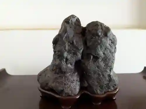 蓮光寺(福井県)