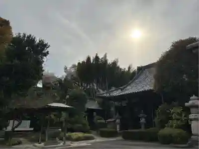 篠原八幡神社(神奈川県)