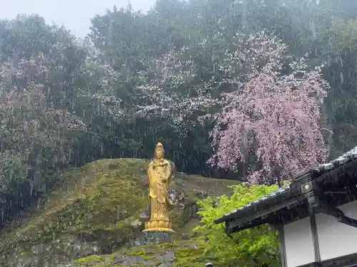 善光寺(三重県)