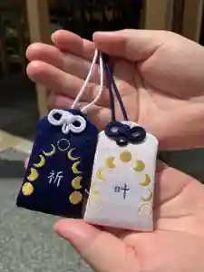 總社 和田八幡宮(福井県)(2023年07月15日(土) 13時38分44秒投稿)