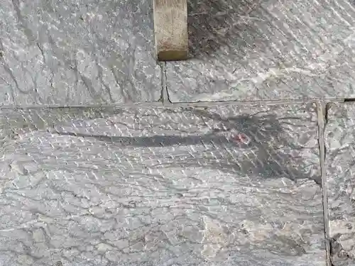 三峯神社(埼玉県)