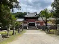 手向山八幡宮(奈良県)