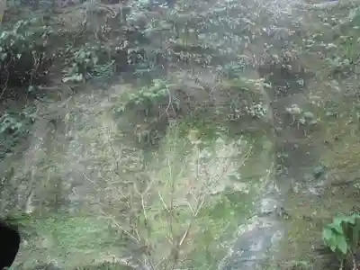 英勝寺のその他建物