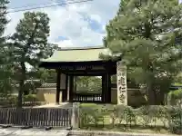 建仁寺(建仁禅寺)(京都府)