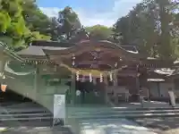 白山比咩神社の{uncategorized: "未分類", other: "その他", undefined: "問題あり", building: "その他建物", grave: "お墓", sacred_gate: "鳥居", guardian: "狛犬", statue: "像", buddha: "仏像", history: "歴史", nature: "自然", garden: "庭園", animal: "動物", pagoda: "塔", temizu: "手水舎", mountain_gate: "山門・神門", sanctuary: "本殿・本堂", subordinate: "末社・摂社", art: "芸術", scenery: "景色", jizo: "地蔵", ema: "絵馬", goshuin: "御朱印", omikuji: "おみくじ", items: "授与品その他", amulet: "お守り", goshuincho: "御朱印帳", eats: "食事", festival: "お祭り", votive_dance: "神楽", shichigosan: "七五三参", wedding: "結婚式", experience: "体験その他", initially: "初詣", around: "周辺", anti_infection: "感染症対策"}