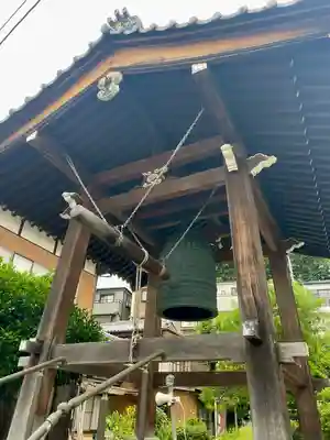 萬福寺(埼玉県)