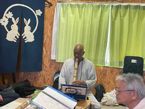 遠照山 光明寺（尼崎大仏）(兵庫県)