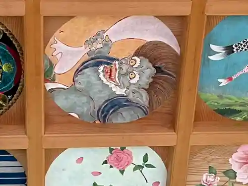 正寿院(京都府)