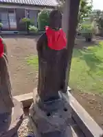 永明寺(神奈川県)