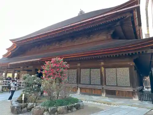 清水寺のその他建物