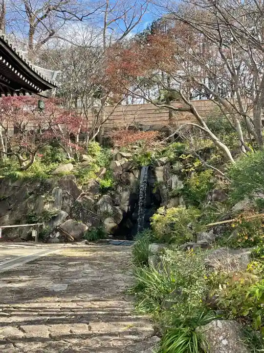 妙蓮寺の{uncategorized: "未分類", other: "その他", undefined: "問題あり", building: "その他建物", grave: "お墓", sacred_gate: "鳥居", guardian: "狛犬", statue: "像", buddha: "仏像", history: "歴史", nature: "自然", garden: "庭園", animal: "動物", pagoda: "塔", temizu: "手水舎", mountain_gate: "山門・神門", sanctuary: "本殿・本堂", subordinate: "末社・摂社", art: "芸術", scenery: "景色", jizo: "地蔵", ema: "絵馬", goshuin: "御朱印", omikuji: "おみくじ", items: "授与品その他", amulet: "お守り", goshuincho: "御朱印帳", eats: "食事", festival: "お祭り", votive_dance: "神楽", shichigosan: "七五三参", wedding: "結婚式", experience: "体験その他", initially: "初詣", around: "周辺", anti_infection: "感染症対策"}
