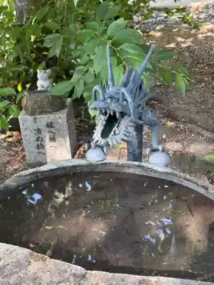 万九千社(島根県)