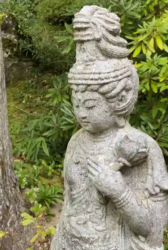 三千院門跡(京都府)