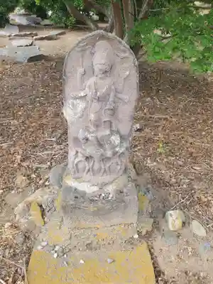 光明寺(群馬県)
