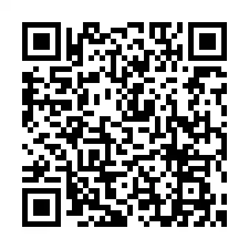 くろ谷 金戒光明寺(京都府)