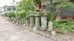 興隆寺(静岡県)