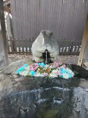 調神社の{uncategorized: "未分類", other: "その他", undefined: "問題あり", building: "その他建物", grave: "お墓", sacred_gate: "鳥居", guardian: "狛犬", statue: "像", buddha: "仏像", history: "歴史", nature: "自然", garden: "庭園", animal: "動物", pagoda: "塔", temizu: "手水舎", mountain_gate: "山門・神門", sanctuary: "本殿・本堂", subordinate: "末社・摂社", art: "芸術", scenery: "景色", jizo: "地蔵", ema: "絵馬", goshuin: "御朱印", omikuji: "おみくじ", items: "授与品その他", amulet: "お守り", goshuincho: "御朱印帳", eats: "食事", festival: "お祭り", votive_dance: "神楽", shichigosan: "七五三参", wedding: "結婚式", experience: "体験その他", initially: "初詣", around: "周辺", anti_infection: "感染症対策"}