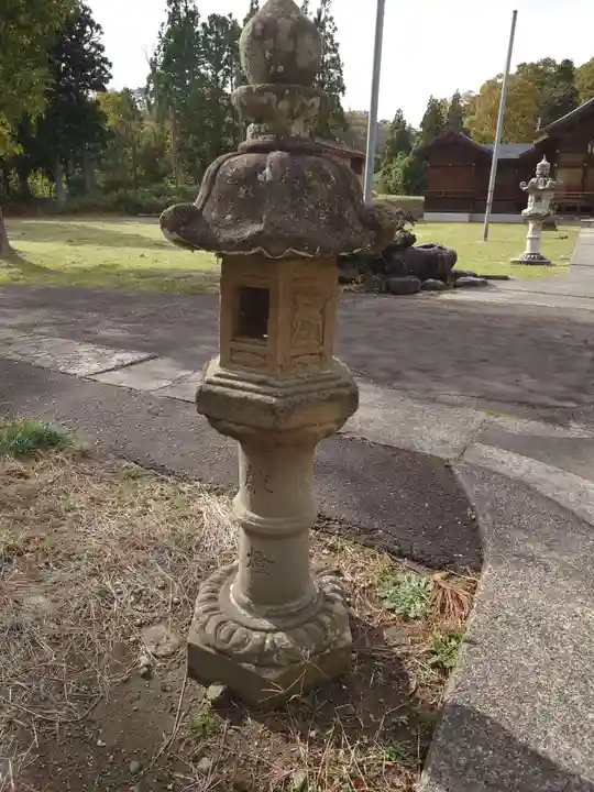 居多神社(新潟県)