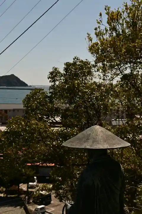 大善寺(高知県)