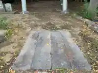 二社神社(千葉県)