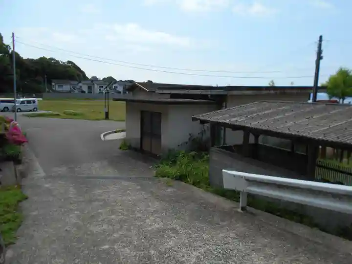 弁天島(熊本県)