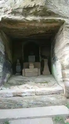 円覚寺のその他建物