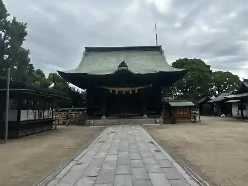 水天宮の{uncategorized: "未分類", other: "その他", undefined: "問題あり", building: "その他建物", grave: "お墓", sacred_gate: "鳥居", guardian: "狛犬", statue: "像", buddha: "仏像", history: "歴史", nature: "自然", garden: "庭園", animal: "動物", pagoda: "塔", temizu: "手水舎", mountain_gate: "山門・神門", sanctuary: "本殿・本堂", subordinate: "末社・摂社", art: "芸術", scenery: "景色", jizo: "地蔵", ema: "絵馬", goshuin: "御朱印", omikuji: "おみくじ", items: "授与品その他", amulet: "お守り", goshuincho: "御朱印帳", eats: "食事", festival: "お祭り", votive_dance: "神楽", shichigosan: "七五三参", wedding: "結婚式", experience: "体験その他", initially: "初詣", around: "周辺", anti_infection: "感染症対策"}