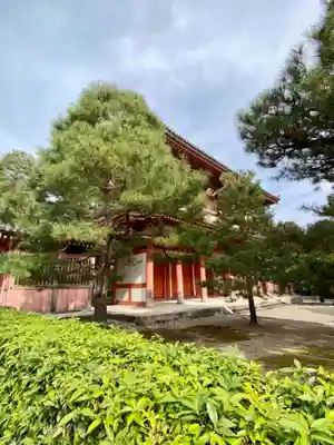 大徳寺のその他建物