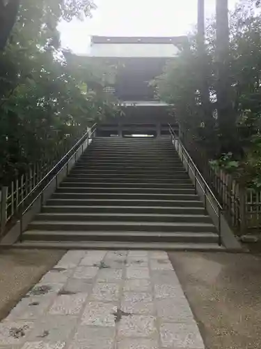 円覚寺(神奈川県)