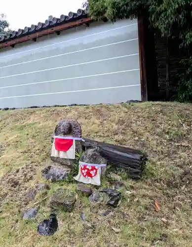 仁和寺(京都府)