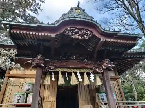 白笹稲荷神社の{uncategorized: "未分類", other: "その他", undefined: "問題あり", building: "その他建物", grave: "お墓", sacred_gate: "鳥居", guardian: "狛犬", statue: "像", buddha: "仏像", history: "歴史", nature: "自然", garden: "庭園", animal: "動物", pagoda: "塔", temizu: "手水舎", mountain_gate: "山門・神門", sanctuary: "本殿・本堂", subordinate: "末社・摂社", art: "芸術", scenery: "景色", jizo: "地蔵", ema: "絵馬", goshuin: "御朱印", omikuji: "おみくじ", items: "授与品その他", amulet: "お守り", goshuincho: "御朱印帳", eats: "食事", festival: "お祭り", votive_dance: "神楽", shichigosan: "七五三参", wedding: "結婚式", experience: "体験その他", initially: "初詣", around: "周辺", anti_infection: "感染症対策"}