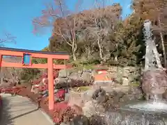 勝尾寺(大阪府)