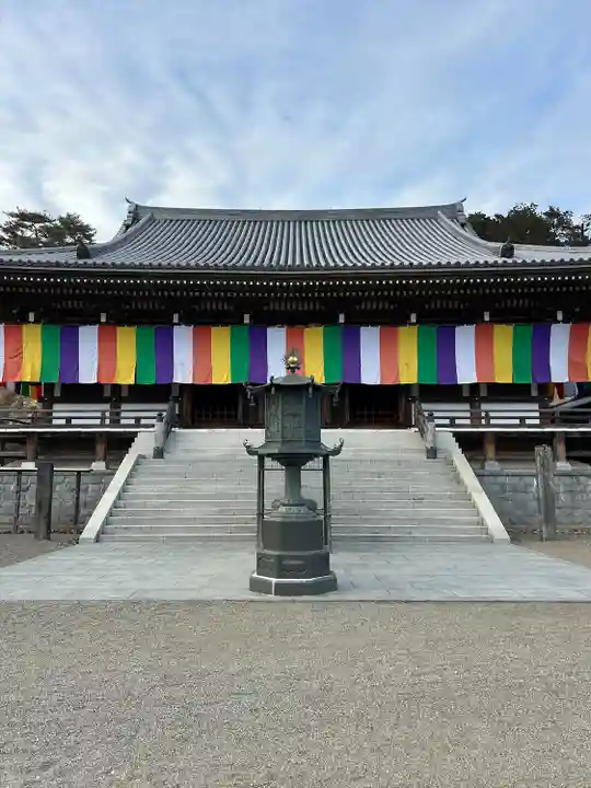 聖天院(埼玉県)