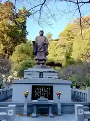 妙本寺(神奈川県)