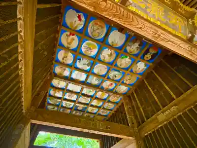 金蔵寺(千葉県)