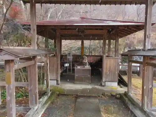 弥勒寺(兵庫県)