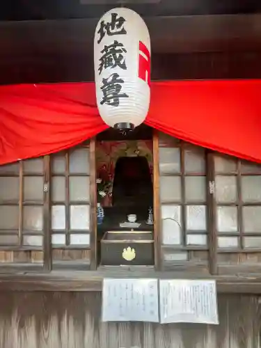 寳泉寺(大阪府)