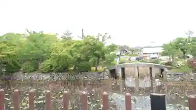 天龍寺(京都府)