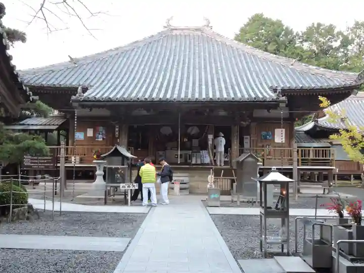 大興寺(香川県)