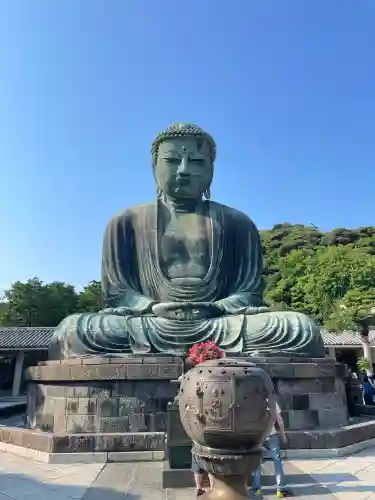 高徳院の{uncategorized: "未分類", other: "その他", undefined: "問題あり", building: "その他建物", grave: "お墓", sacred_gate: "鳥居", guardian: "狛犬", statue: "像", buddha: "仏像", history: "歴史", nature: "自然", garden: "庭園", animal: "動物", pagoda: "塔", temizu: "手水舎", mountain_gate: "山門・神門", sanctuary: "本殿・本堂", subordinate: "末社・摂社", art: "芸術", scenery: "景色", jizo: "地蔵", ema: "絵馬", goshuin: "御朱印", omikuji: "おみくじ", items: "授与品その他", amulet: "お守り", goshuincho: "御朱印帳", eats: "食事", festival: "お祭り", votive_dance: "神楽", shichigosan: "七五三参", wedding: "結婚式", experience: "体験その他", initially: "初詣", around: "周辺", anti_infection: "感染症対策"}