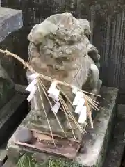 日和佐八幡神社(徳島県)