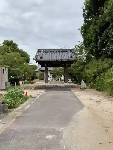 八柱神社(愛知県)