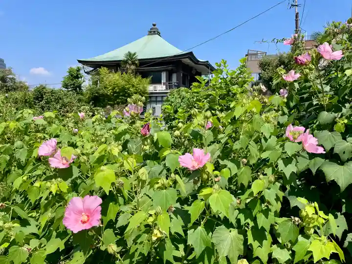 香象院(神奈川県)